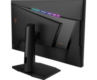 MSI Optix MPG321QRF-QD - 693236 - zdjęcie 9